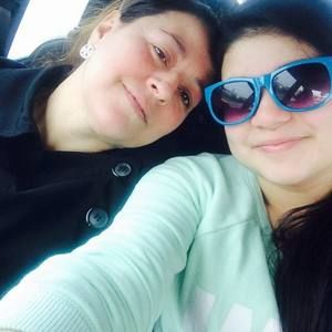 Meet your Posher, Loli